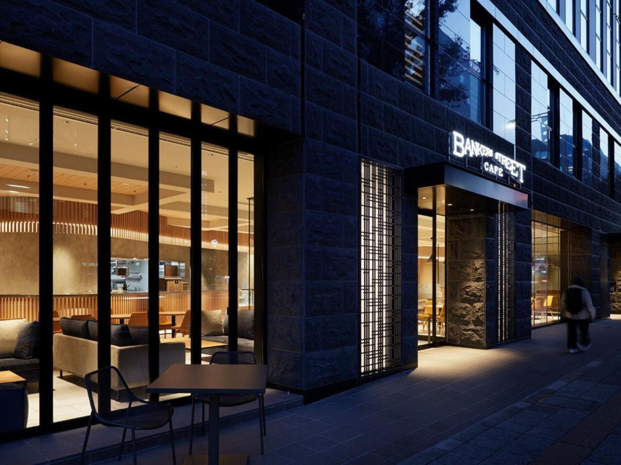 The Square Hotel 4*