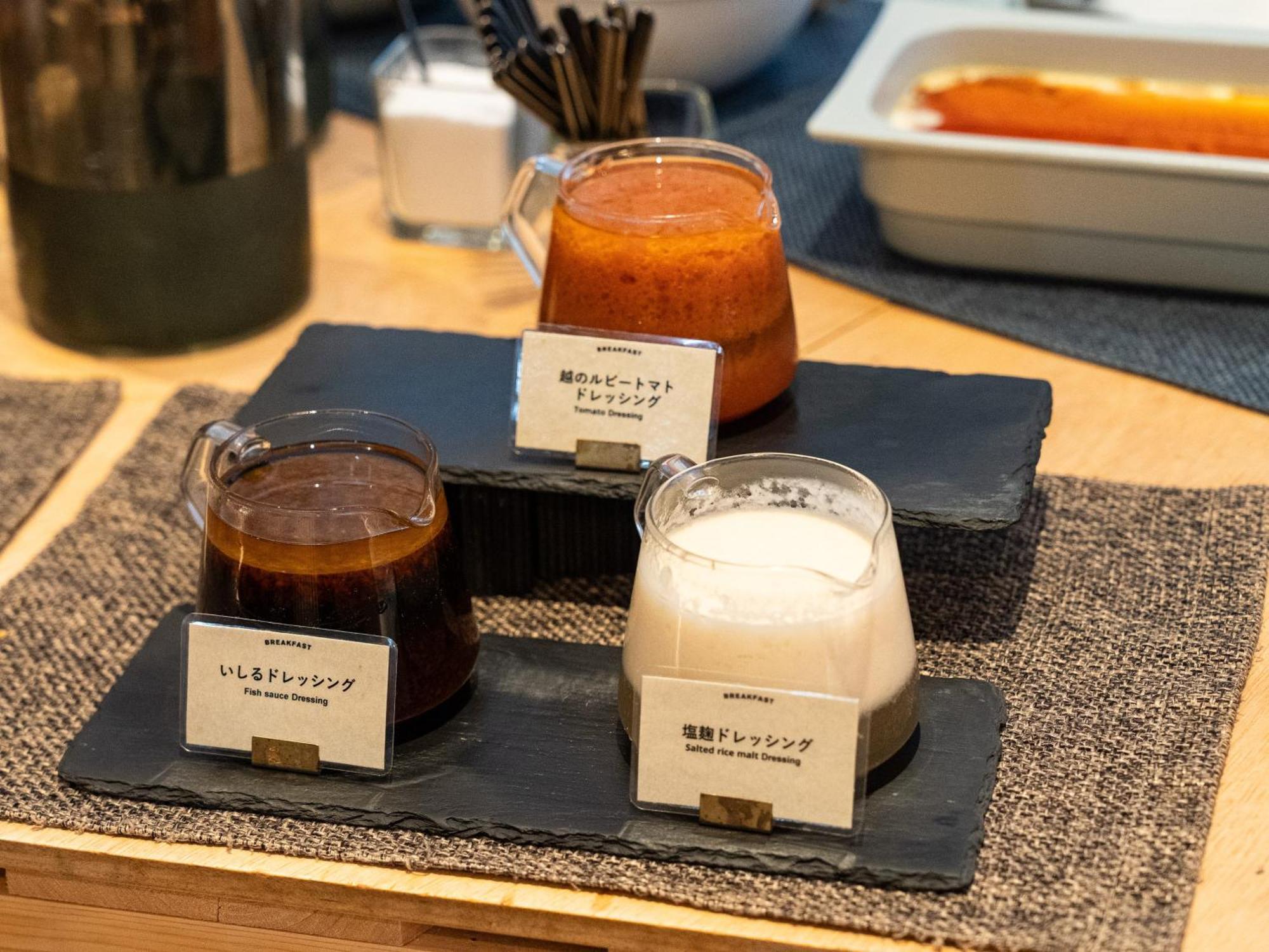 The Square Hotel 4*
